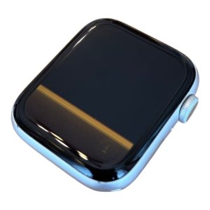 Applewatch SE 第2世代 液晶交換