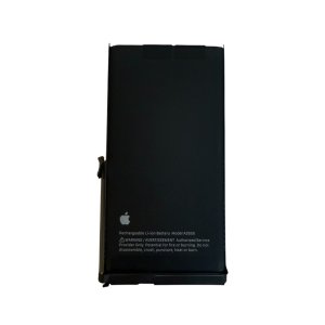 iPhone 13 mini バッテリー交換