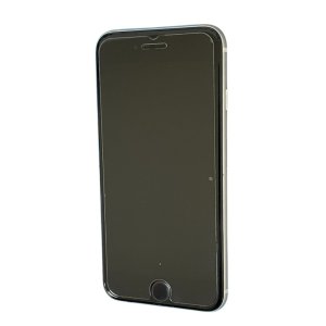 【液晶漏れ】iPhone SE2 液晶＋フィルム交換