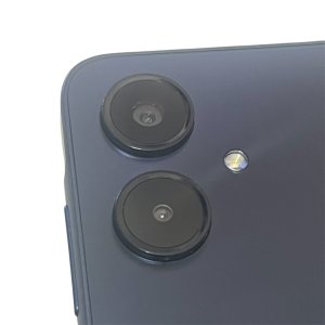 Android端末のカメラ修理