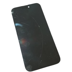 iPhone14ProMAX 液晶パネル交換