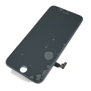 iPhoneSE2　液晶交換