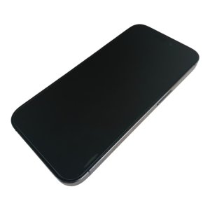 iPhone14PRO 液晶交換