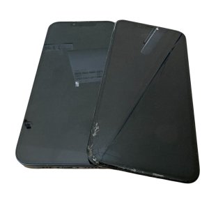 iPhone13　液晶交換