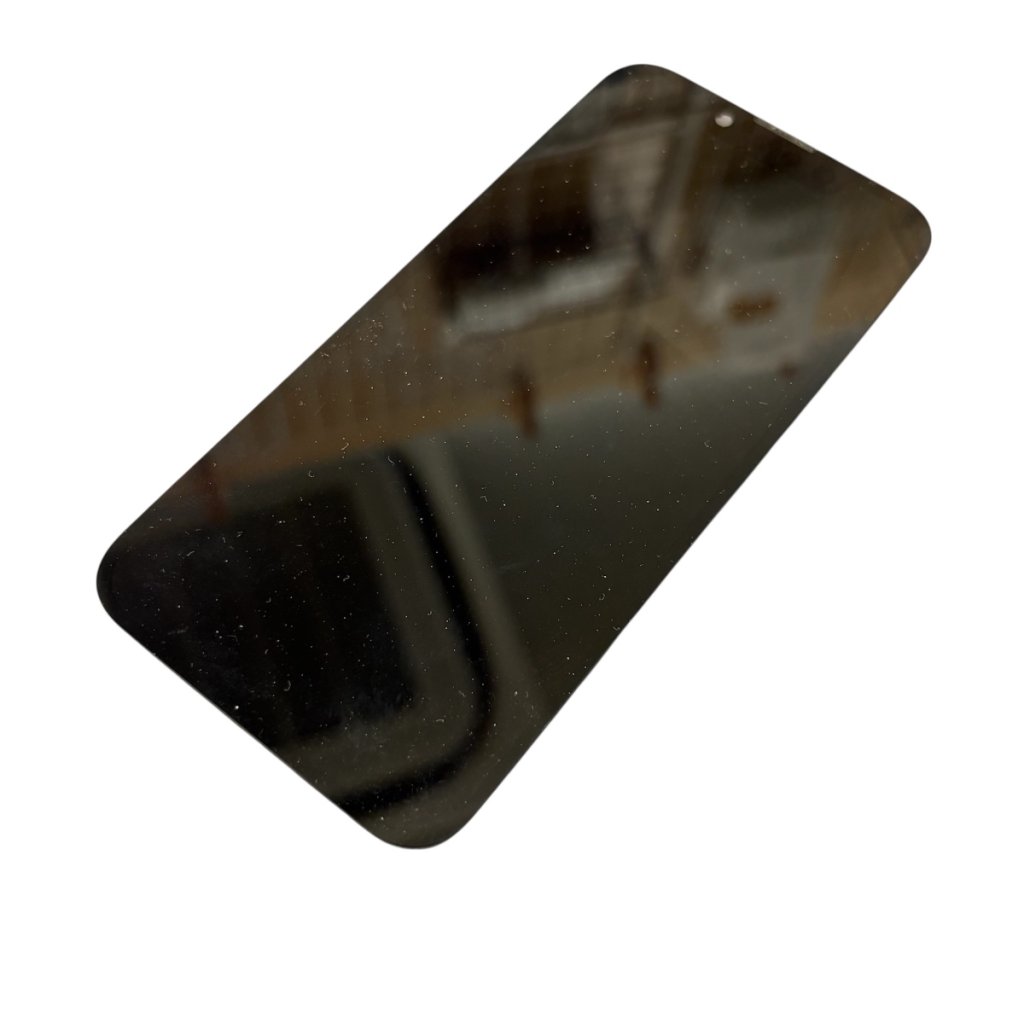 iPhone11 液晶交換