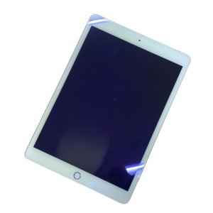 iPad7 ライトニング交換