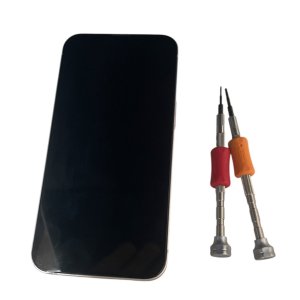 iPhone13　液晶交換