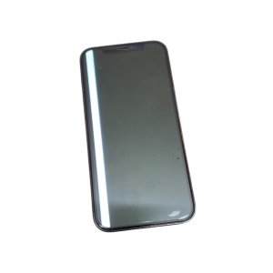 iPhone12Pro　液晶交換修理