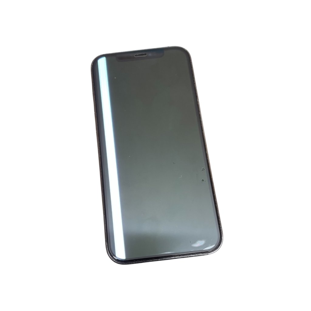 iPhone12Pro　液晶交換修理