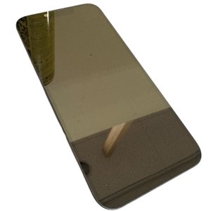 iPhone 14 液晶交換