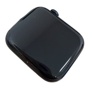 AppleWatchSE バッテリー交換