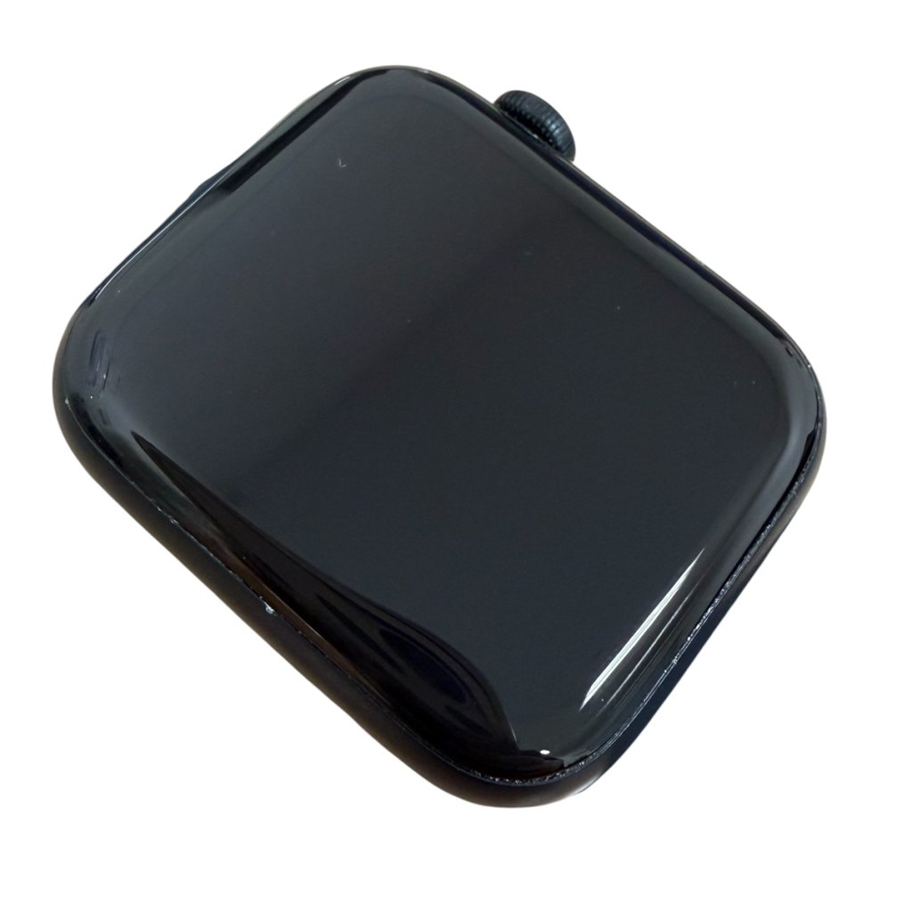 AppleWatchSE バッテリー交換