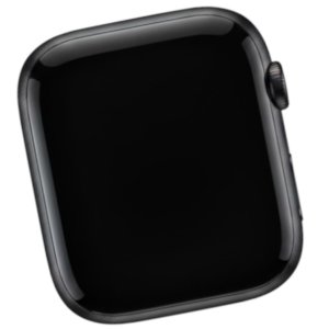 AppleWatch series6 バッテリー交換