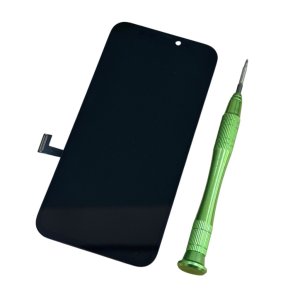 【フロントパネル交換】iPhone12mini