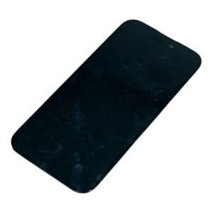 iPhoneXR 液晶交換修理