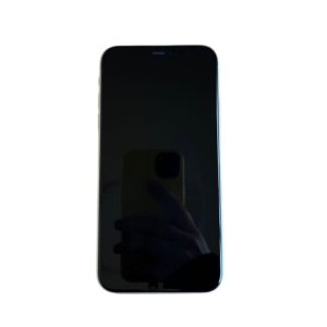 iPhone11　バッテリー交換