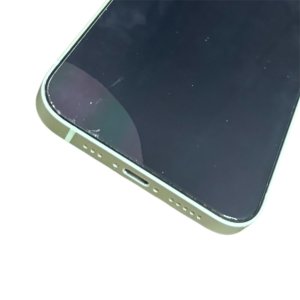 iPhone13 ドックコネクター交換