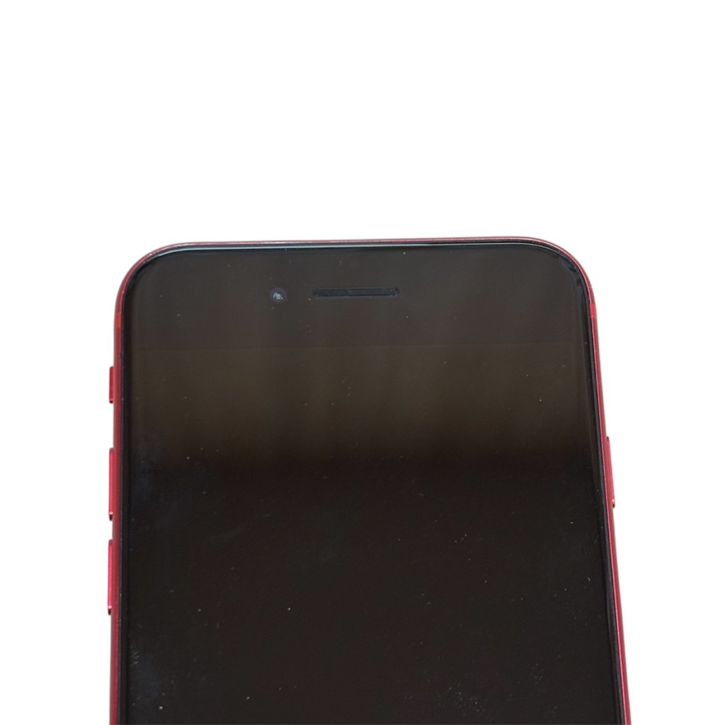 iPhoneSE2（第二世代）　イヤースピーカー交換修理