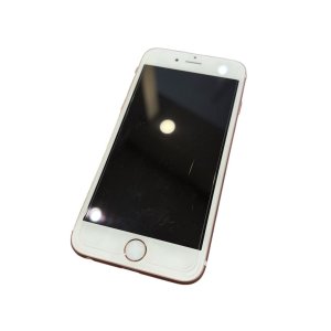 iPhone6S 液晶交換