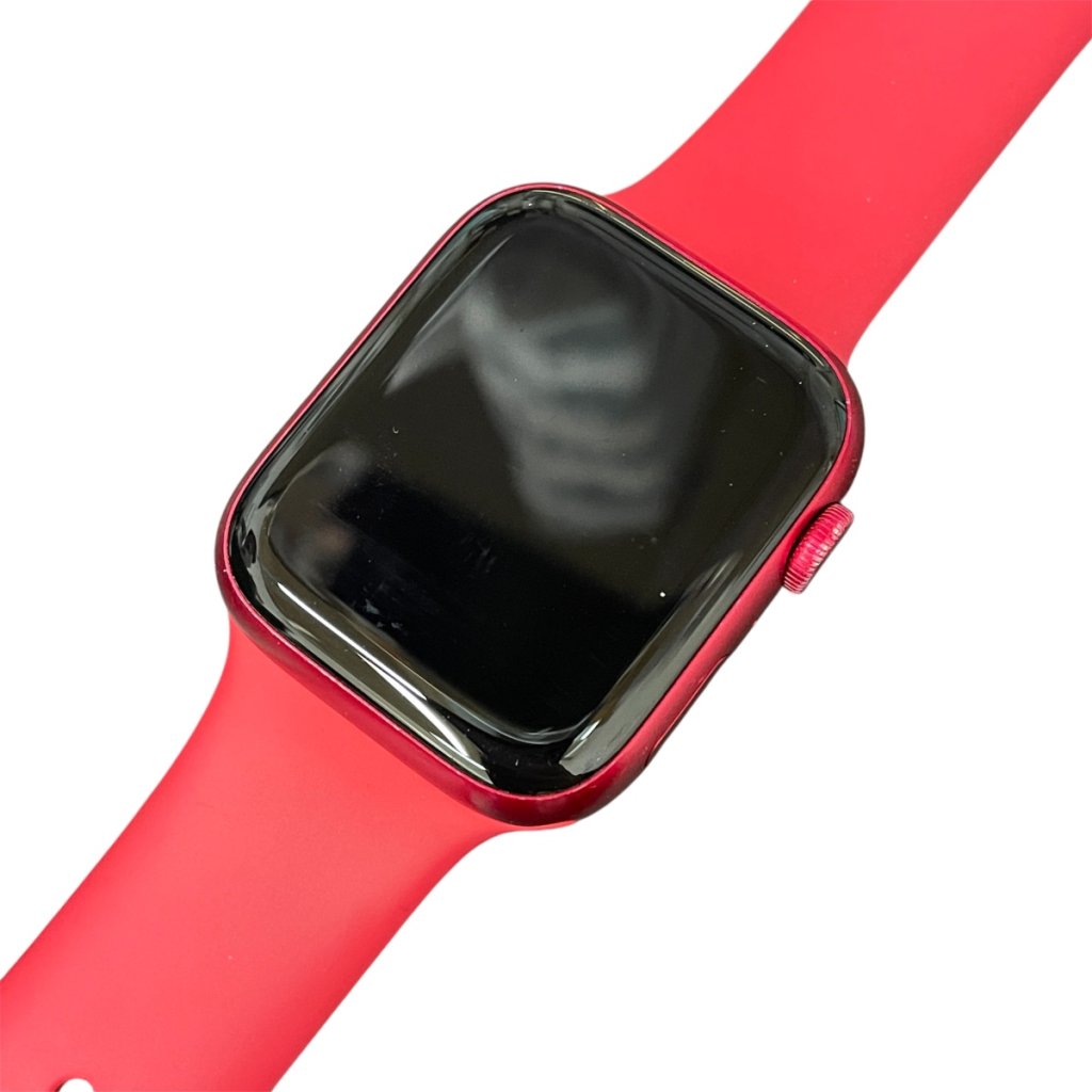 Applewatch アップルウォッチ series9 液晶交換