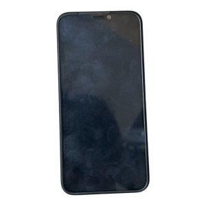 iPhone12mini 液晶交換