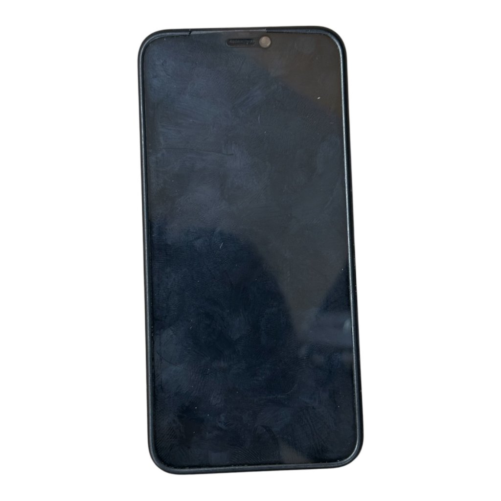 iPhone12mini 液晶交換