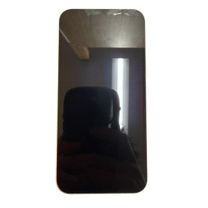 iPhone13mini液晶交換