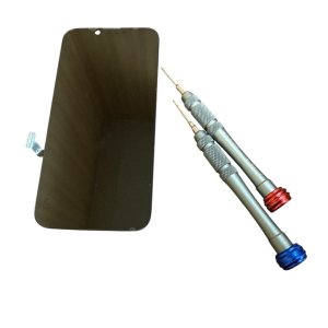 iPhone14(アイフォン14) 液晶交換