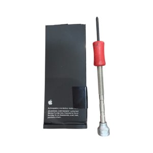 iPhoneSE3 バッテリー交換修理