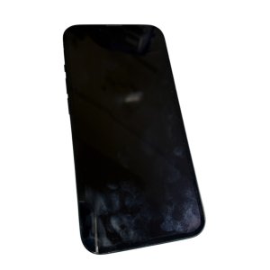 【最大容量75％】iPhone13 液晶交換