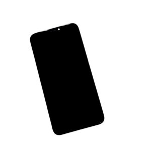 【液晶割れ】iPhone11 液晶交換修理