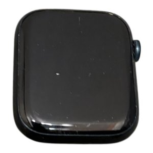 Apple Watch Series10 液晶交換