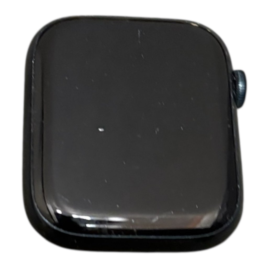 Apple Watch Series10 液晶交換