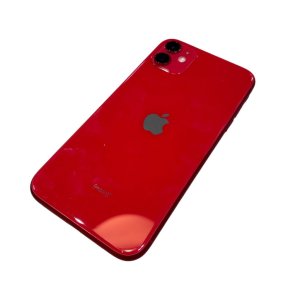 iPhone11 基盤修理