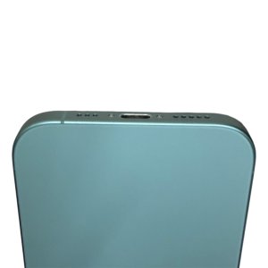 iPhone16　ドックコネクタ交換