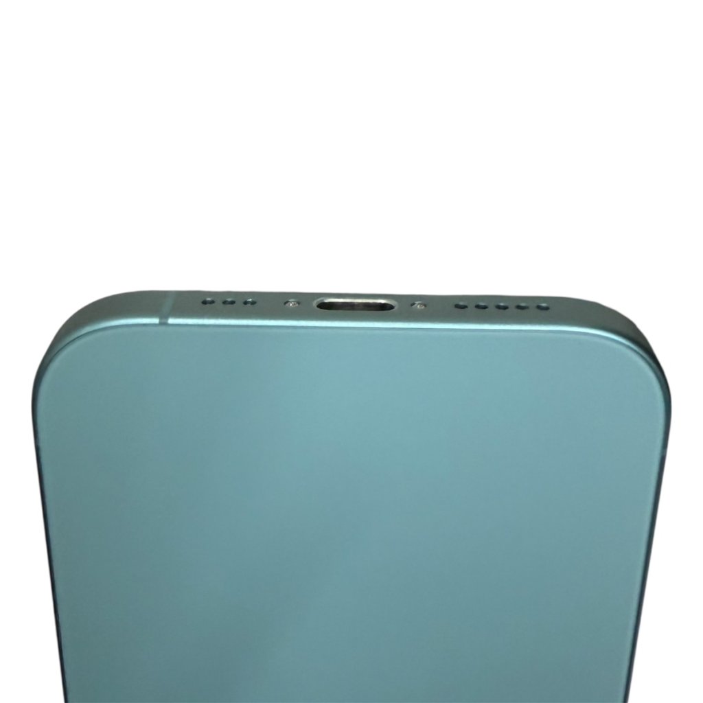 iPhone16　ドックコネクタ交換