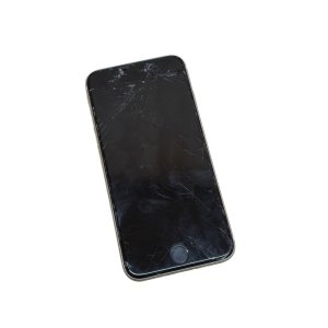 iPhoneSE3（第三世代）　パネル交換修理