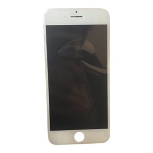 iPhone8 液晶パネル交換修理