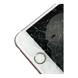 iPhone SE2 液晶交換