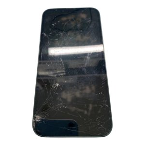 iPhone12　パネル交換修理