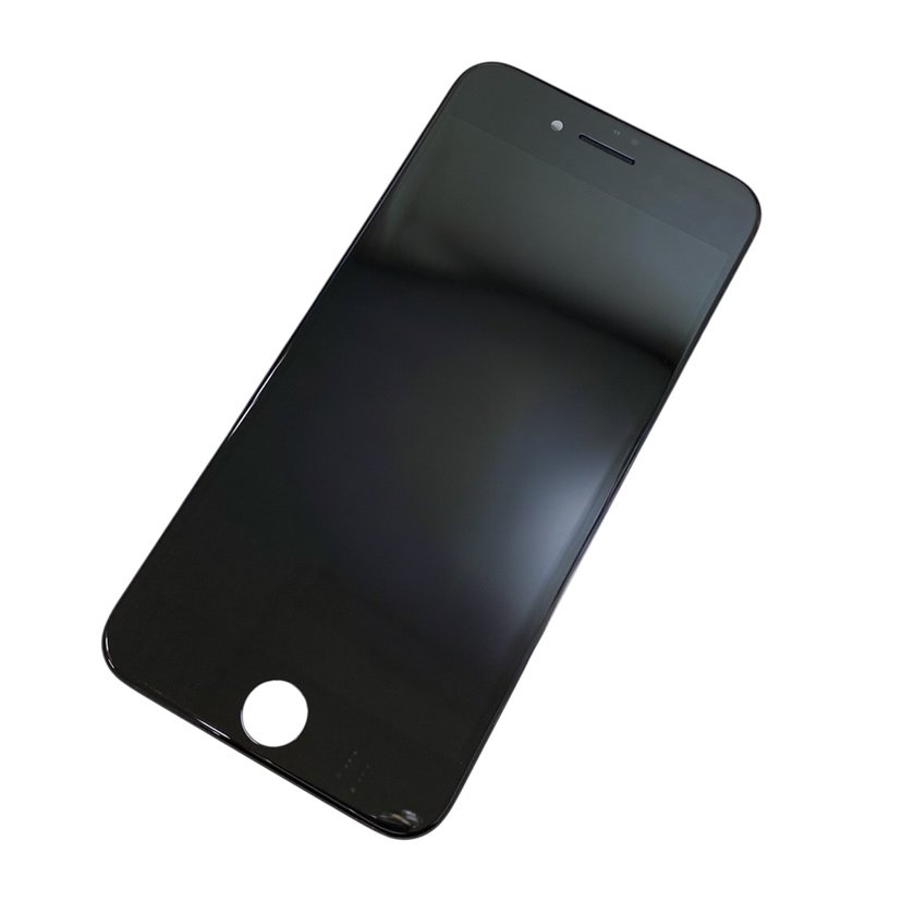 iPhoneSE3 フロントパネル交換