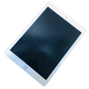iPad6(第6世代)　ライトニング交換/充電不良