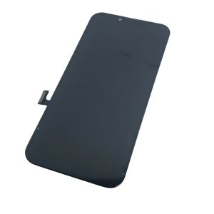 iPhone13 液晶交換を行いました｜画面割れ・表示不良の修理事例