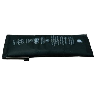 iPhone8 バッテリー交換