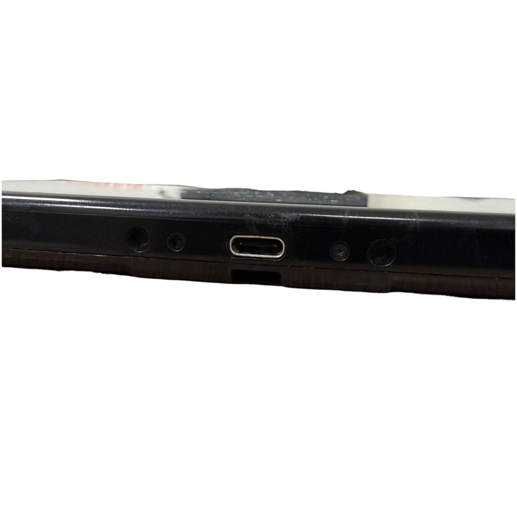 Nintendo Switch ドックコネクター交換 寒河江市