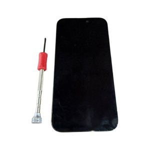 iPhone14Pro 液晶交換修理