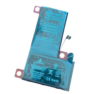 【半額キャンペーン　iPhoneXSMax/バッテリー交換/店頭修理】