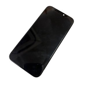 iPhone12Pro 液晶交換