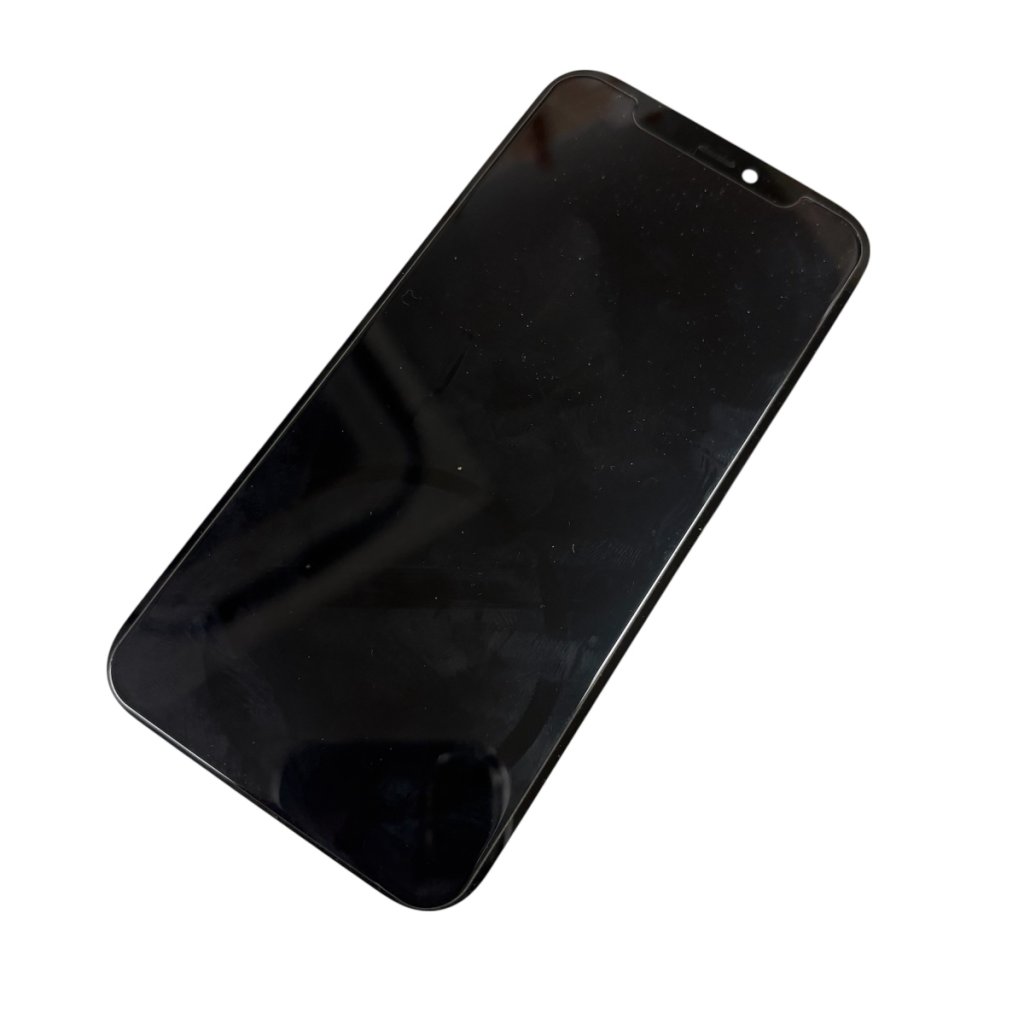 iPhone12Pro 液晶交換