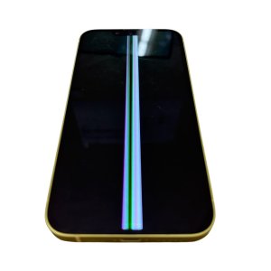 iPhone13　液晶交換